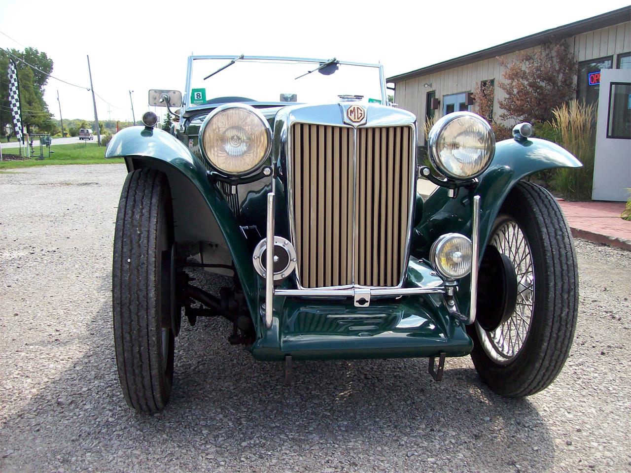 1948 mg tc