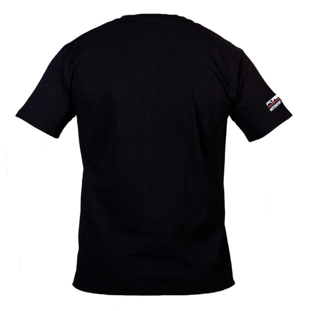 porsche t-shirt carrera cup deutschland black s m l xl xxl