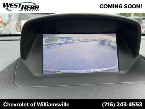 2016 buick encore in saint louis, missouri