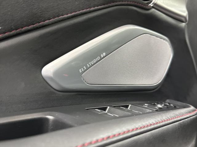 2024 acura rdx base