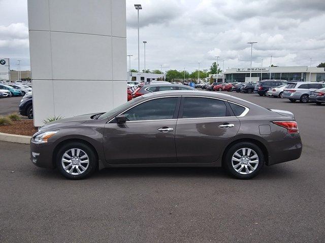 used 2015 nissan altima 2.5 s salem, or 97301 for sale in salem, oregon