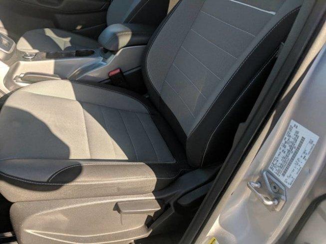 2013 ford escape 4wd se for sale in blades, delaware