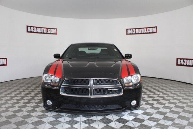 used 2012 dodge charger sxt summerville, sc 29483 for sale in summerville, south carolina