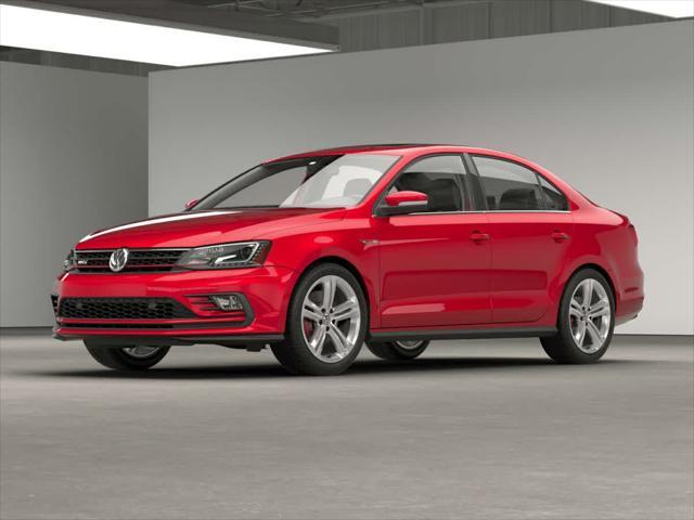 2016 volkswagen jetta 1.8t sel
