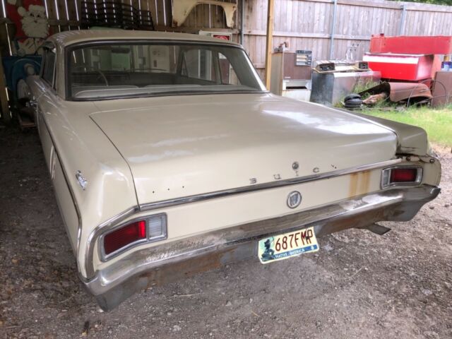 1963 buick special 2 door v6 automatic running driving project smaller biscayne