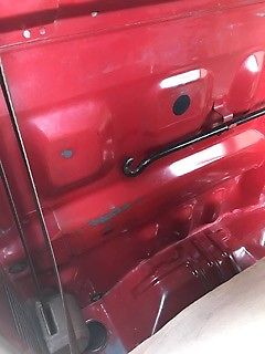 1986 toyota pickup 22r 4x4 rust free california truck 5 speed