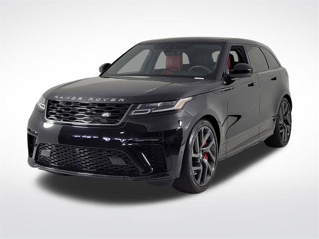 2020 land rover range rover velar svautobiography dynamic edition