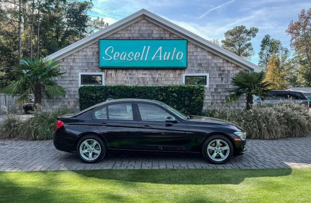 2015 bmw 328 328i