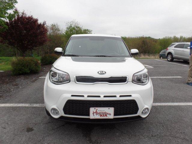 used 2015 kia soul ! hagerstown, md 21740 for sale in hagerstown, maryland