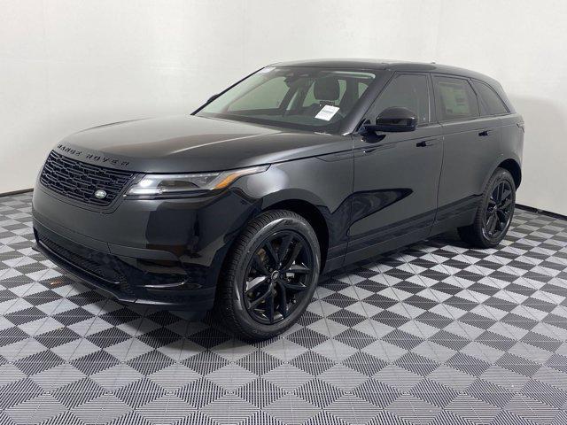 2024 land rover range rover velar p250 s
