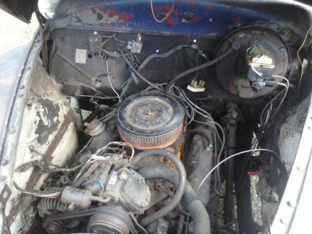 1948 plymouth rat rod gasser jay leno gas monkey stone woods cook 1970 charger
