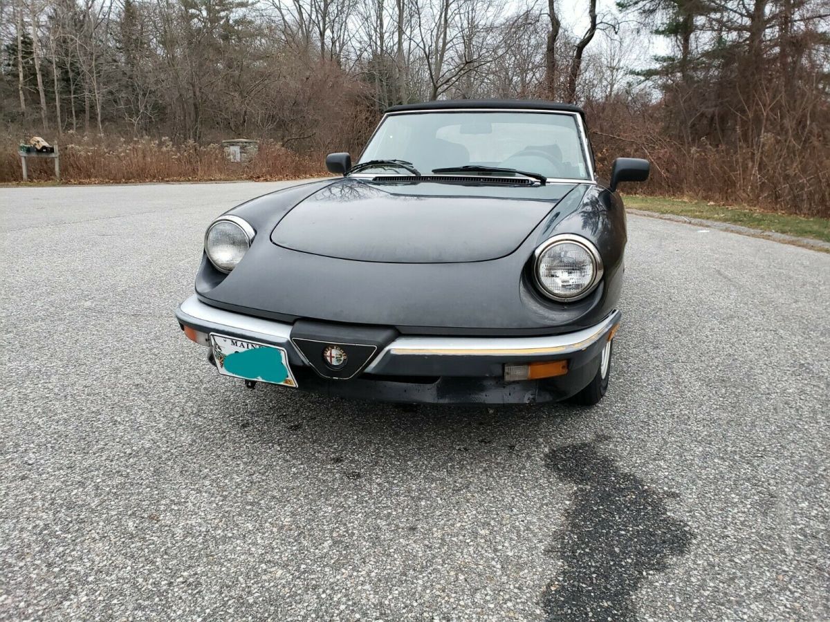 please read the item description, this is a great car that just needs some work