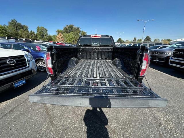 2018 gmc canyon slt
