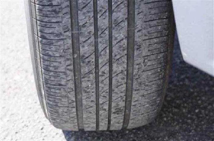 2008 cadillac srx tv/3rd row in fort worth, tx