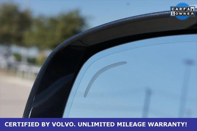 2021 volvo xc90 t6 momentum