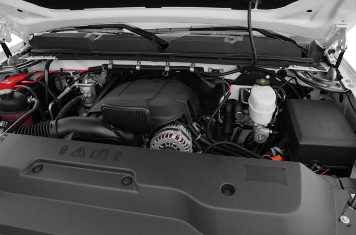 2012 chevrolet silverado 3500hd lt 4x4 lt 4dr extended cab lb srw for sale in north kingstown, rhode island
