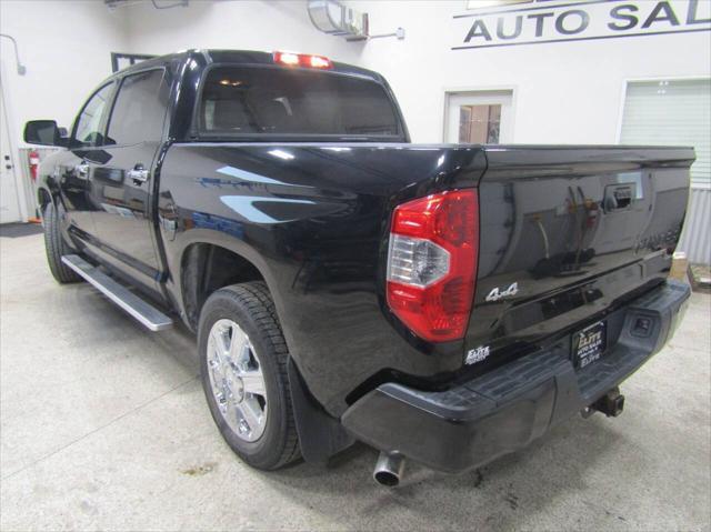 2014 toyota tundra 1794