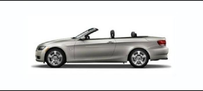 2011 bmw 3-series 328i in cincinnati, oh