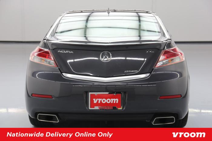 used 2012 acura tl sh-awd w/ technology package dothan, al 36301 for sale in dothan, alabama