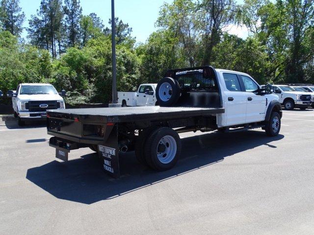 new 2019 ford f450 xl mobile, al 36606 for sale in mobile, alabama