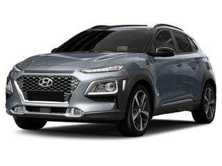 2018 hyundai kona sel awd sel 4dr crossover for sale in fairfield, connecticut