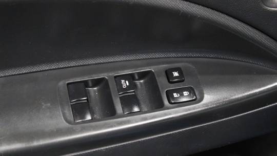 2023 Mitsubishi Mirage