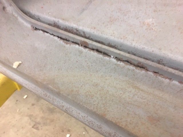 1971 chevy c10 shortbed fleetside pickup truck 1967-1972 clean arizona project