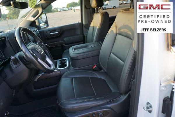 2021 gmc 1500 in saint louis, missouri