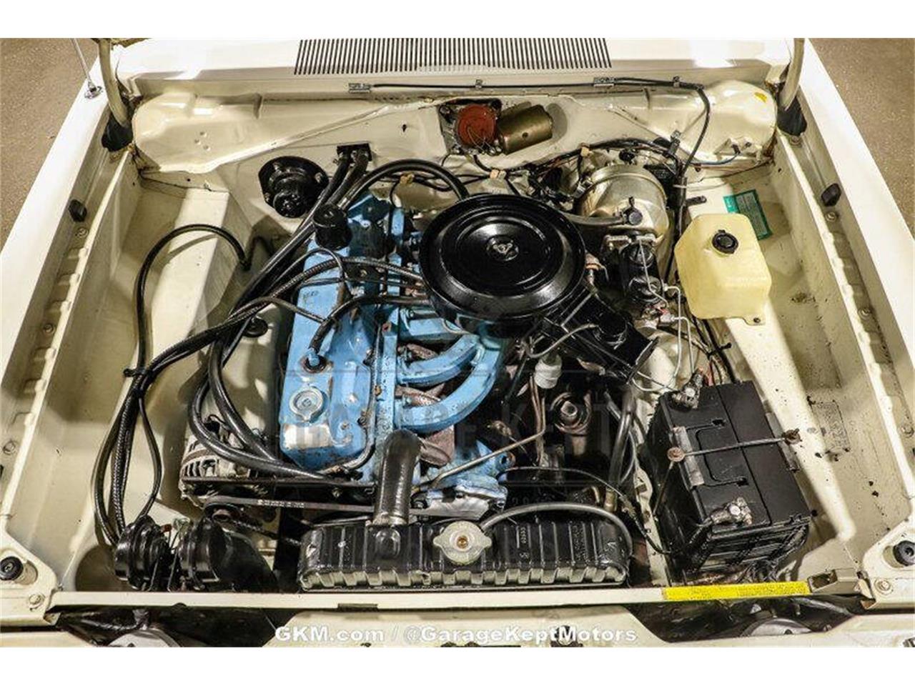 1972 plymouth valiant