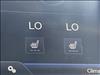 2015 lincoln mkc base