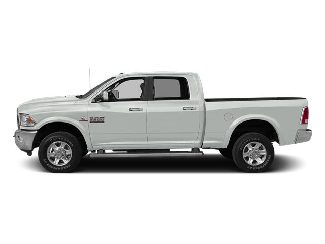 2014 ram 2500 slt