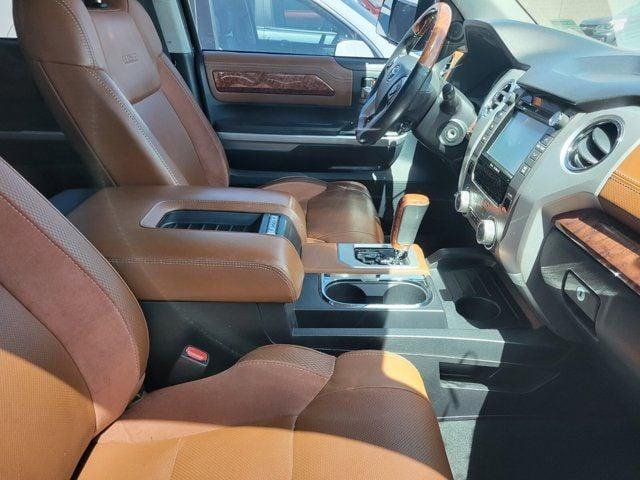 2014 toyota tundra 2wd truck 1794 in henderson, nevada