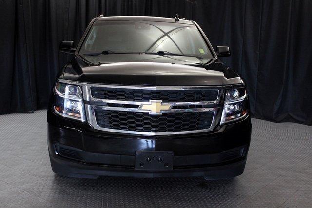 used 2016 chevrolet tahoe lt yuma, az 85365 for sale in yuma, arizona