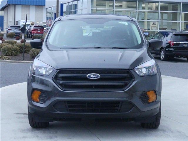 new 2019 ford escape fwd s dover, de 19901 for sale in dover, delaware