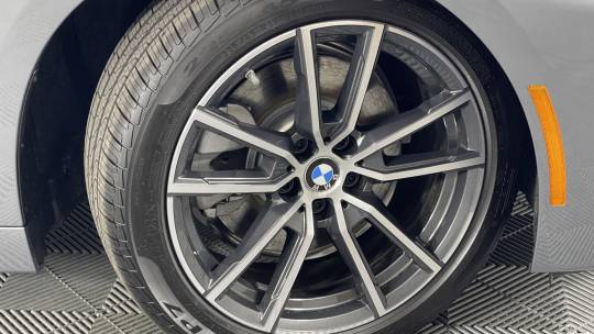 2025 BMW 2 series