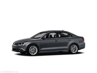 2011 volkswagen jetta in bountiful, utah
