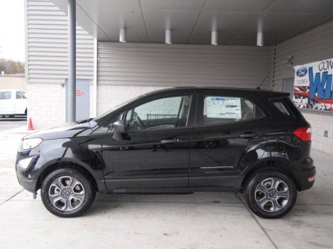 2018 ford 4wd s for sale in dover, delaware