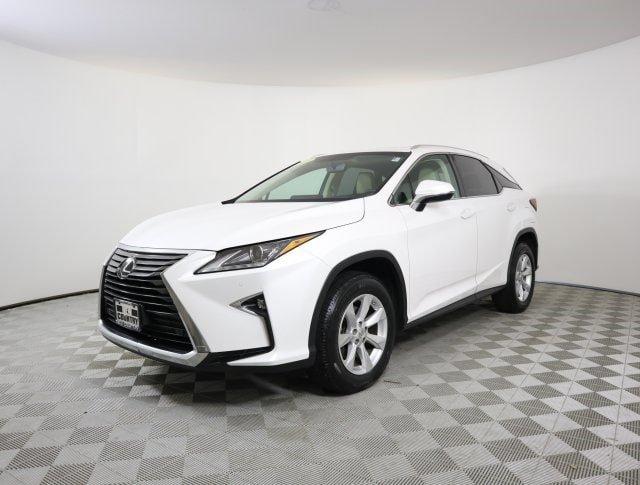 used 2016 lexus rx 350 awd hartford, ct 06120 for sale in hartford, connecticut