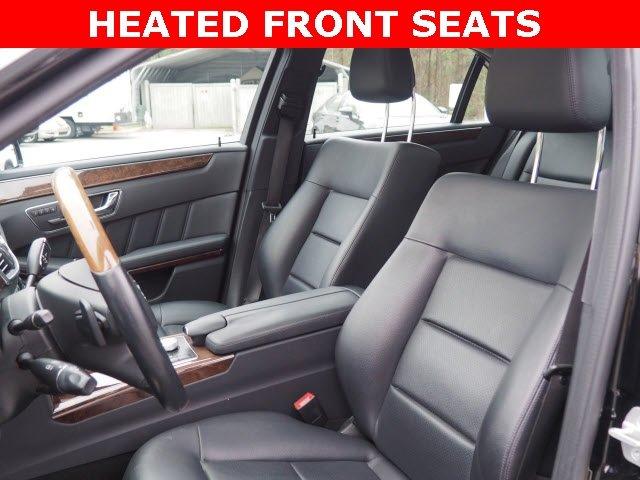used 2011 mercedes-benz e 350 sedan durham, nc 27713 for sale in durham, north carolina