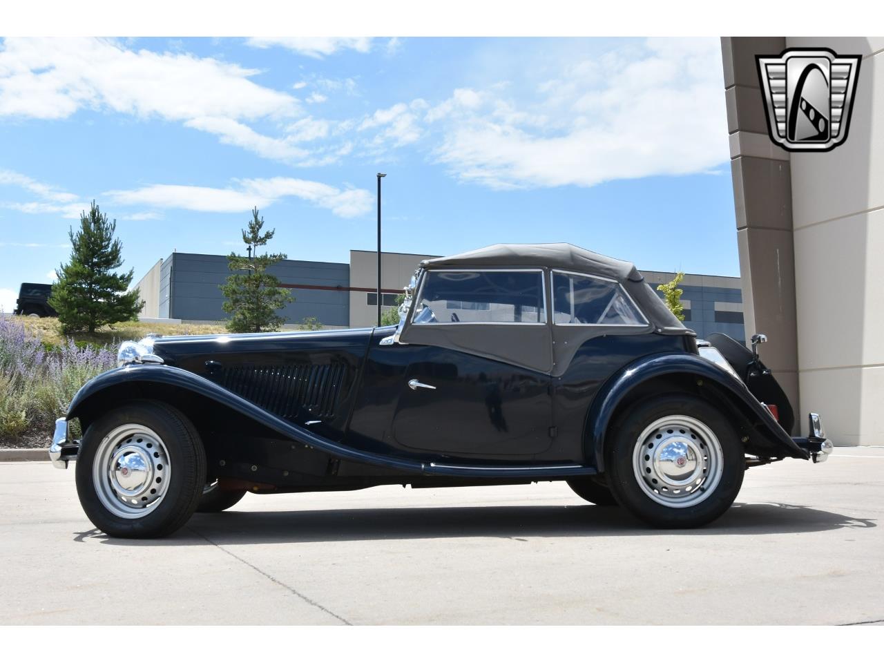 1952 mg td