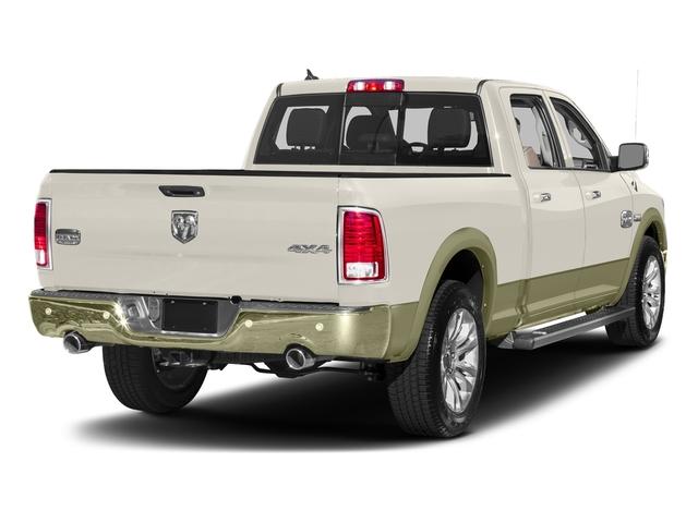 2016 ram 1500 longhorn