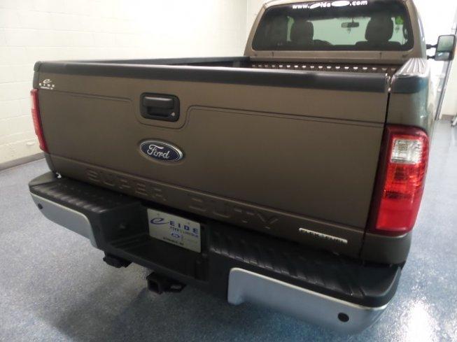 2016 ford f250 xlt for sale in bismarck, north dakota