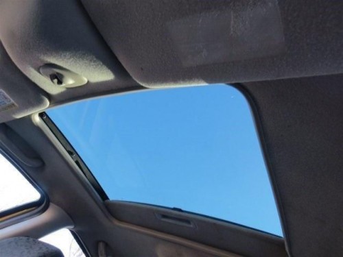 2002 dodge neon es in new hampshire
