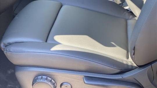 2025 Mercedes-Benz Sprinter