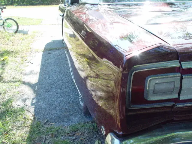 1968 plymouth gtx 59680 miles