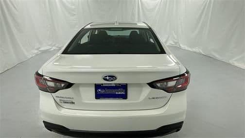 2024 subaru legacy premium in janesville, wisconsin