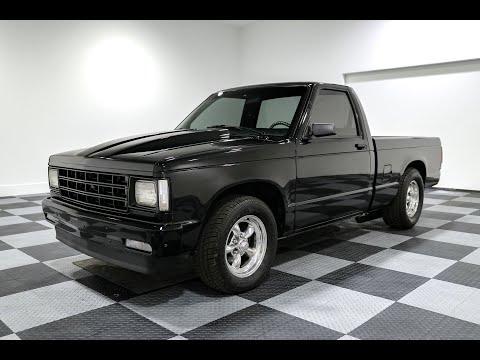 1985 gmc truck in sherman, texas