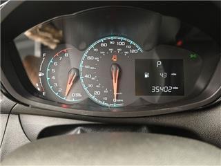 2021 Chevrolet Spark ls cvt