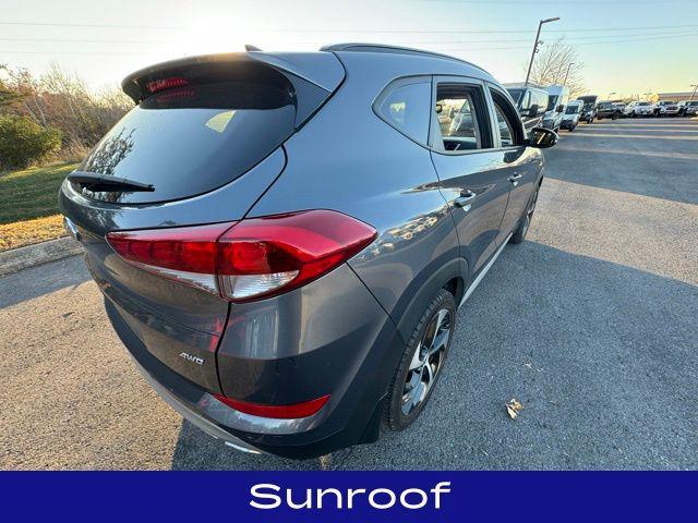 2018 hyundai tucson l 60