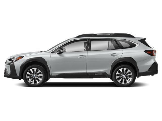 2023 subaru outback 2.5i limited